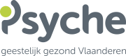 Bijeenkomsten logo